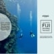 Fiji scuba diving packages