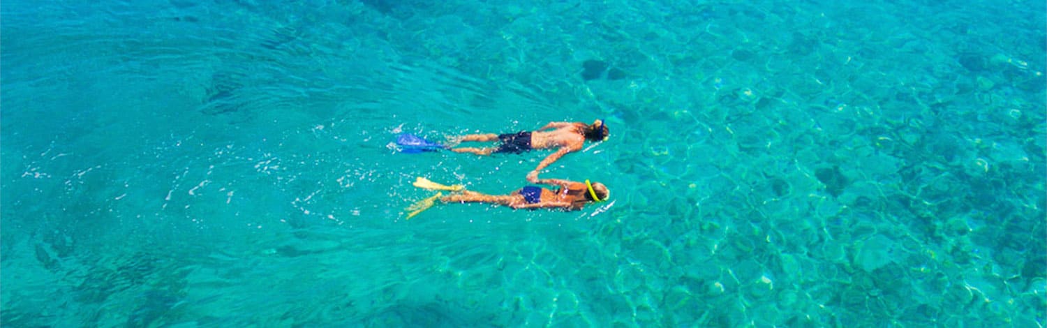 Snorkel fiji Snorkel fiji